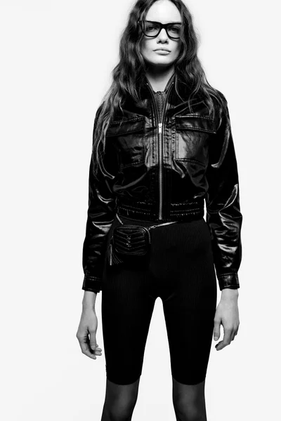 Look 28